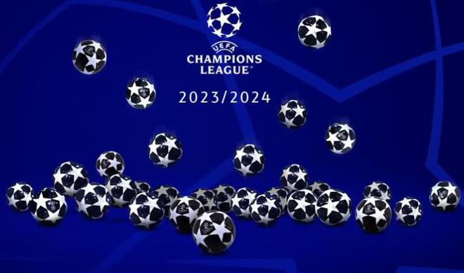 轮衬（聚氨酯）