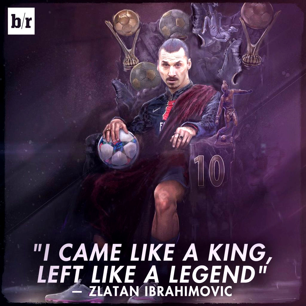 托绳越位保护开关