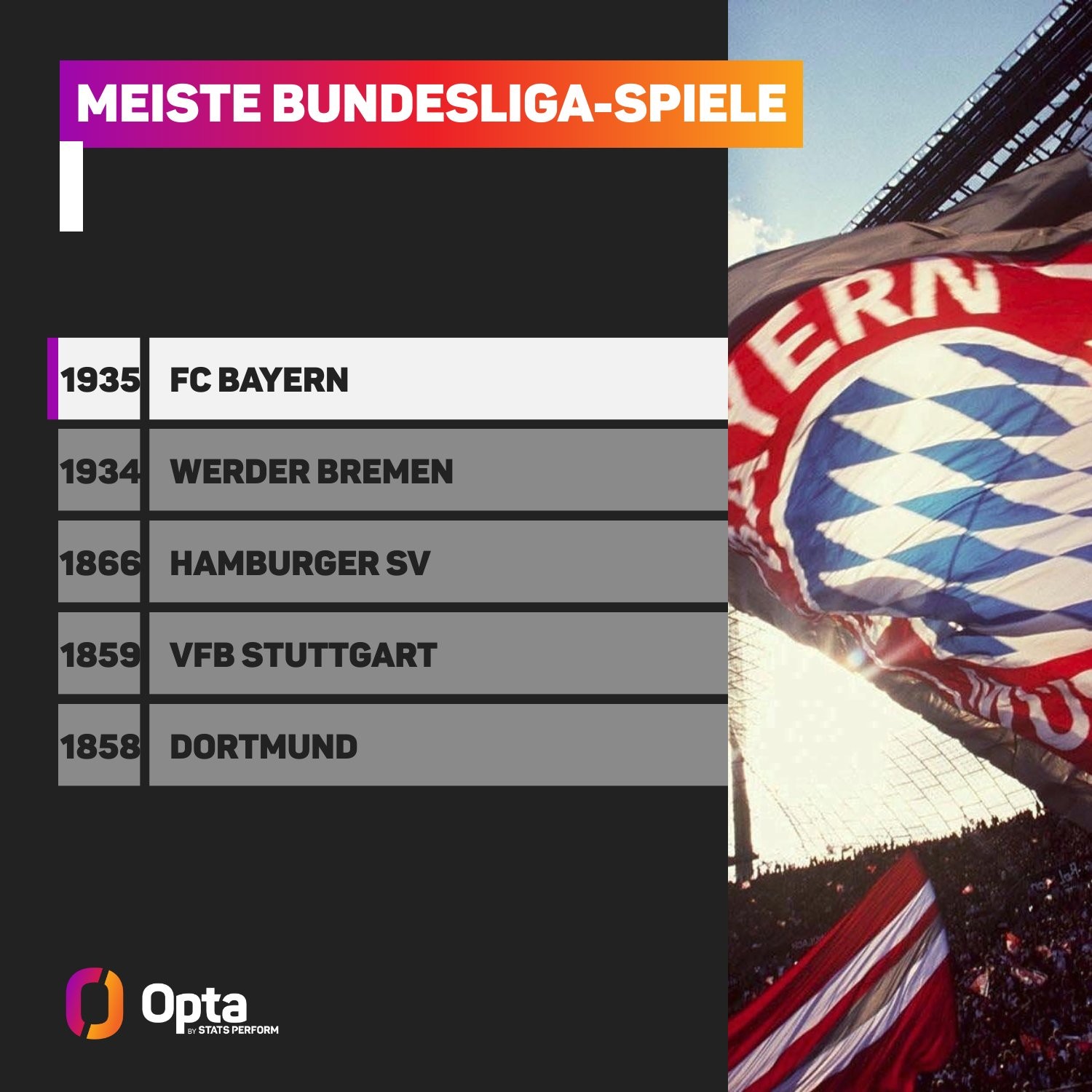 模锻固定式抱索器