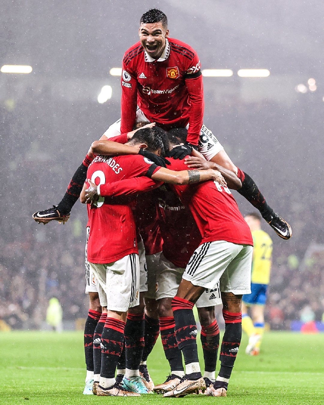 零速度上下车装置3